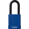 ABUS 74/40KDBLUE